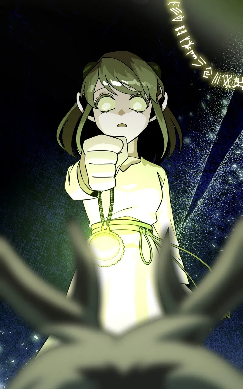 Read RE: Monarch chapter 37 image 6 on Lezhin
