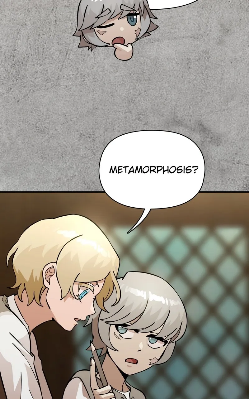 Read RE: Monarch chapter 37 image 60 on Lezhin