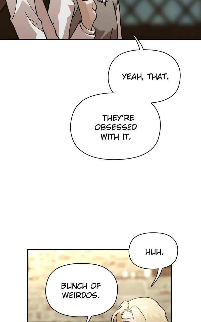 Read RE: Monarch chapter 37 image 61 on Lezhin