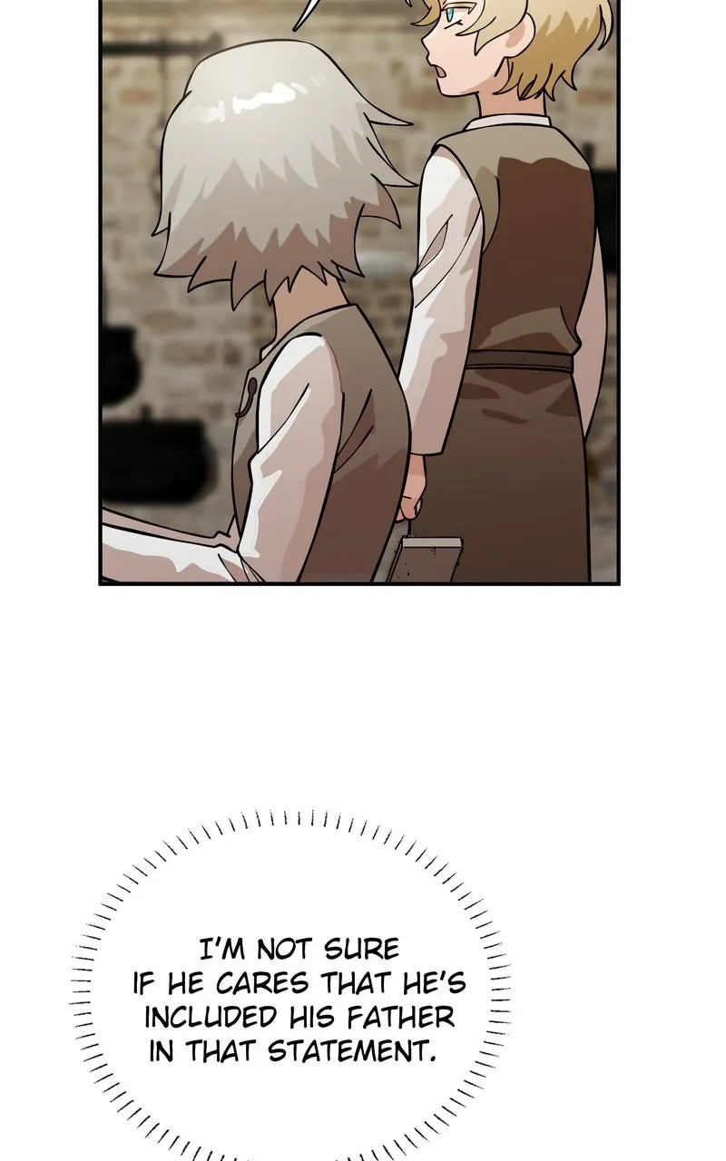 Read RE: Monarch chapter 37 image 62 on Lezhin