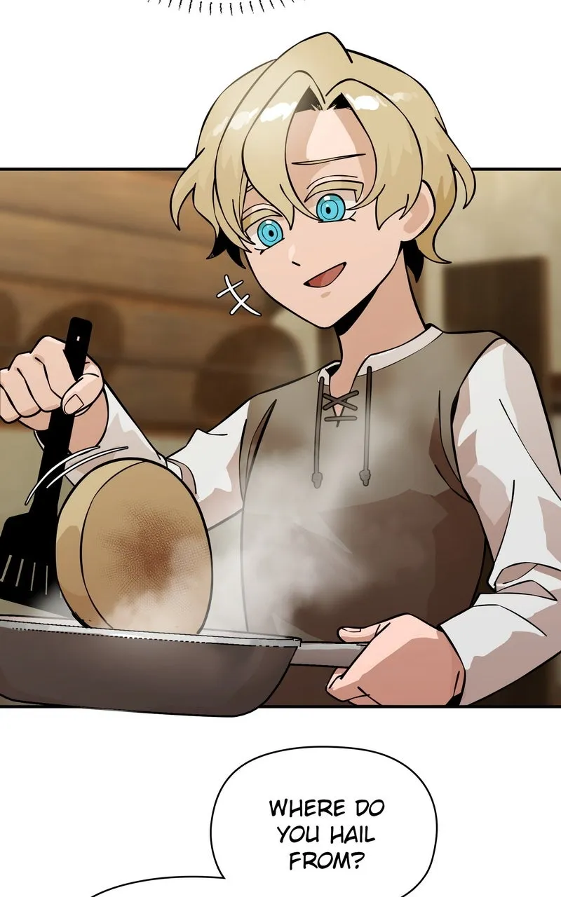 Read RE: Monarch chapter 37 image 63 on Lezhin