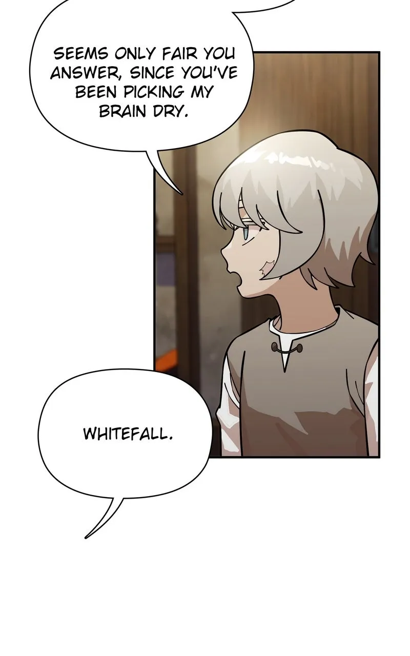 Read RE: Monarch chapter 37 image 64 on Lezhin