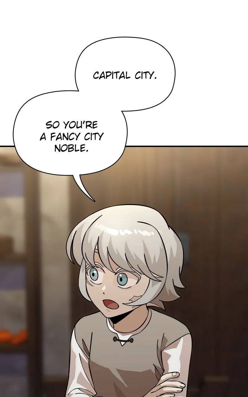 Read RE: Monarch chapter 37 image 65 on Lezhin
