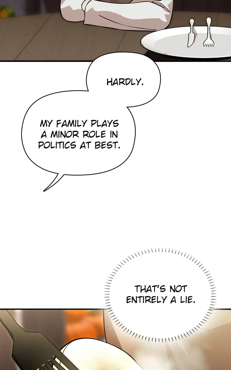 Read RE: Monarch chapter 37 image 66 on Lezhin