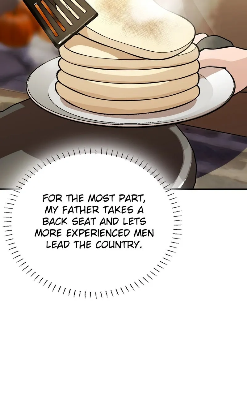 Read RE: Monarch chapter 37 image 67 on Lezhin