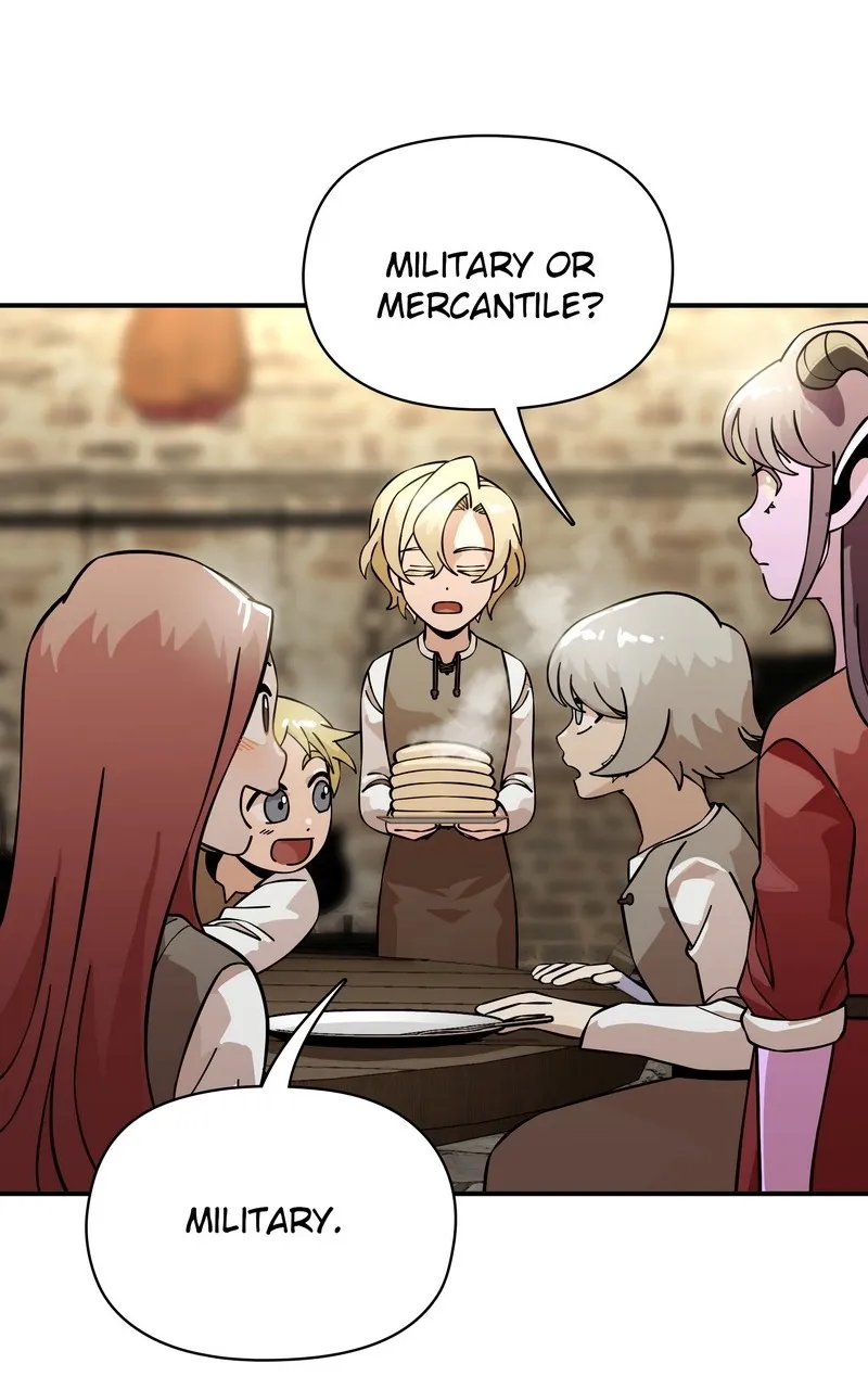Read RE: Monarch chapter 37 image 68 on Lezhin