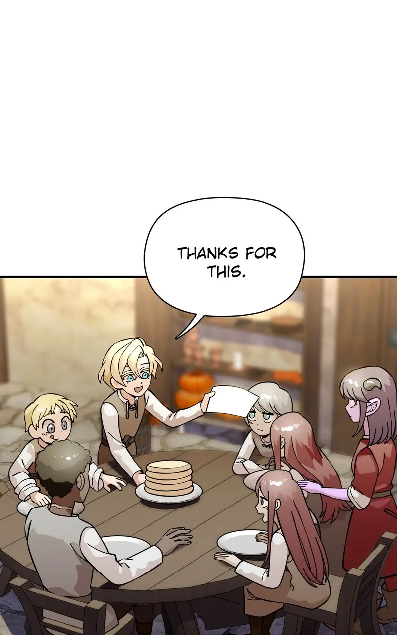 Read RE: Monarch chapter 37 image 69 on Lezhin