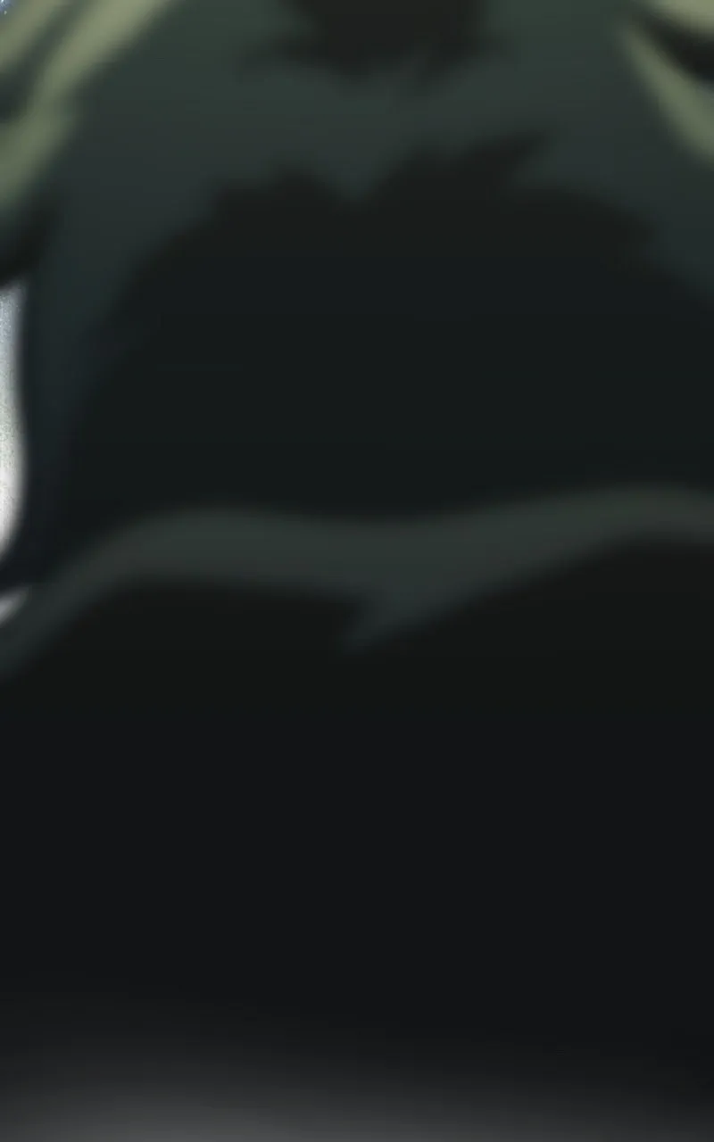 Read RE: Monarch chapter 37 image 7 on Lezhin