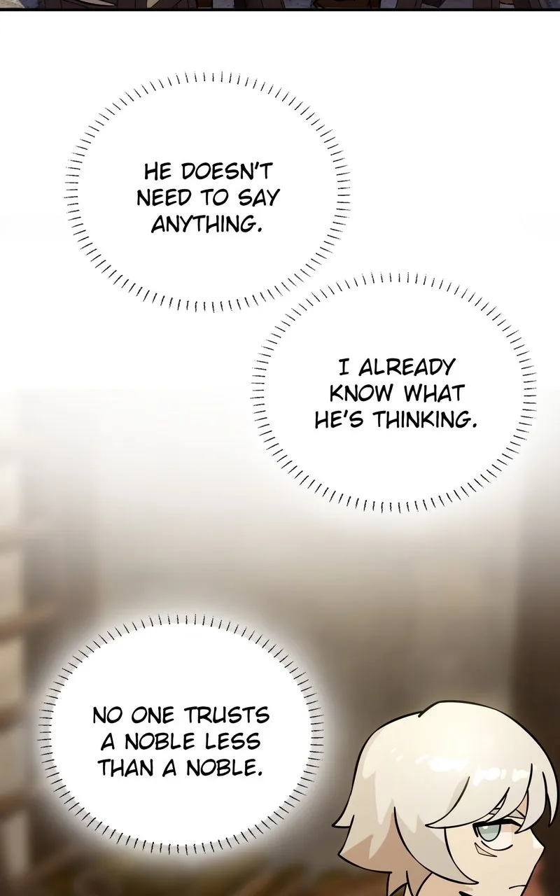 Read RE: Monarch chapter 37 image 70 on Lezhin
