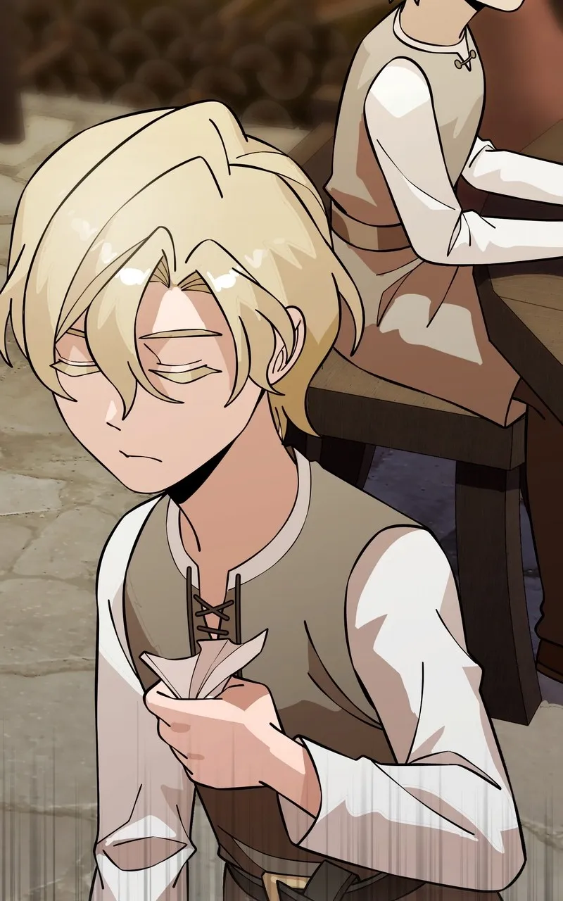 Read RE: Monarch chapter 37 image 71 on Lezhin