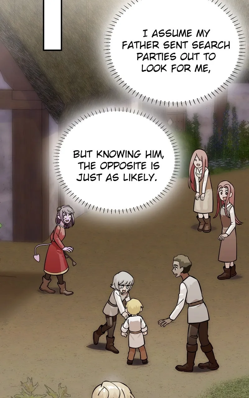 Read RE: Monarch chapter 37 image 73 on Lezhin