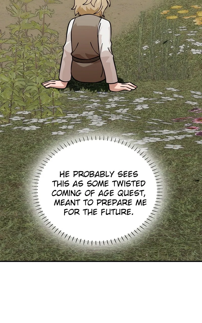 Read RE: Monarch chapter 37 image 74 on Lezhin