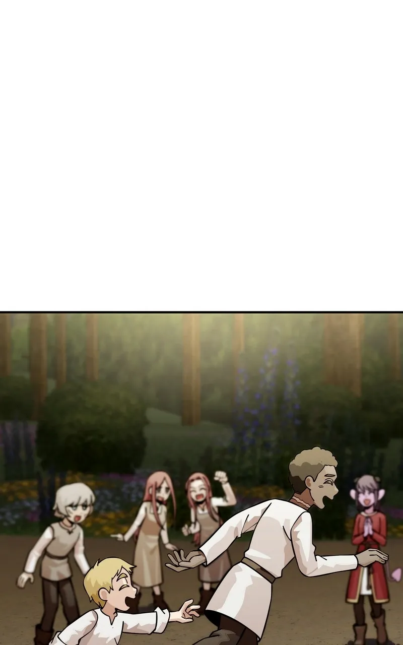 Read RE: Monarch chapter 37 image 75 on Lezhin