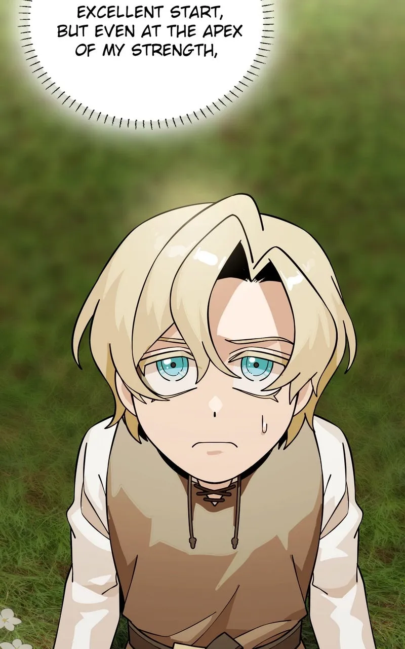 Read RE: Monarch chapter 37 image 77 on Lezhin