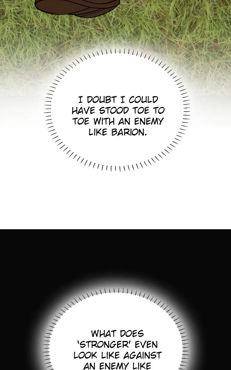 Read RE: Monarch chapter 37 image 79 on Lezhin
