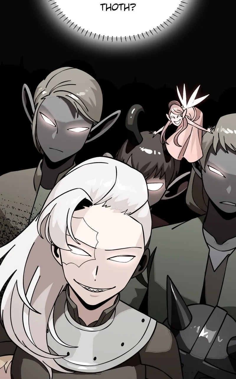 Read RE: Monarch chapter 37 image 80 on Lezhin