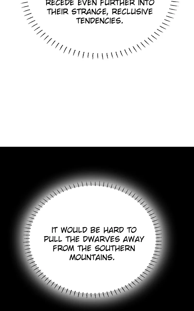 Read RE: Monarch chapter 37 image 85 on Lezhin