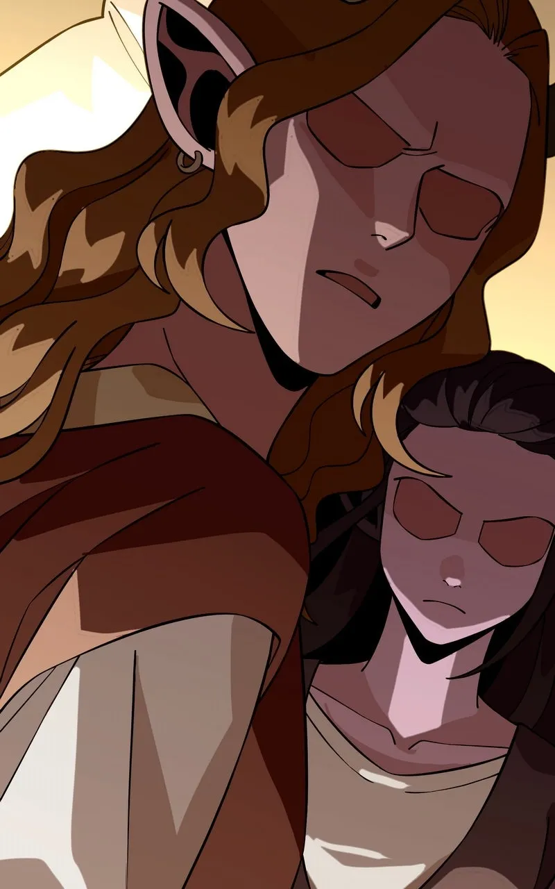 Read RE: Monarch chapter 37 image 87 on Lezhin