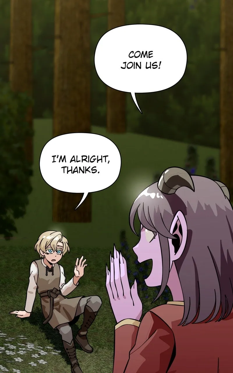 Read RE: Monarch chapter 37 image 90 on Lezhin