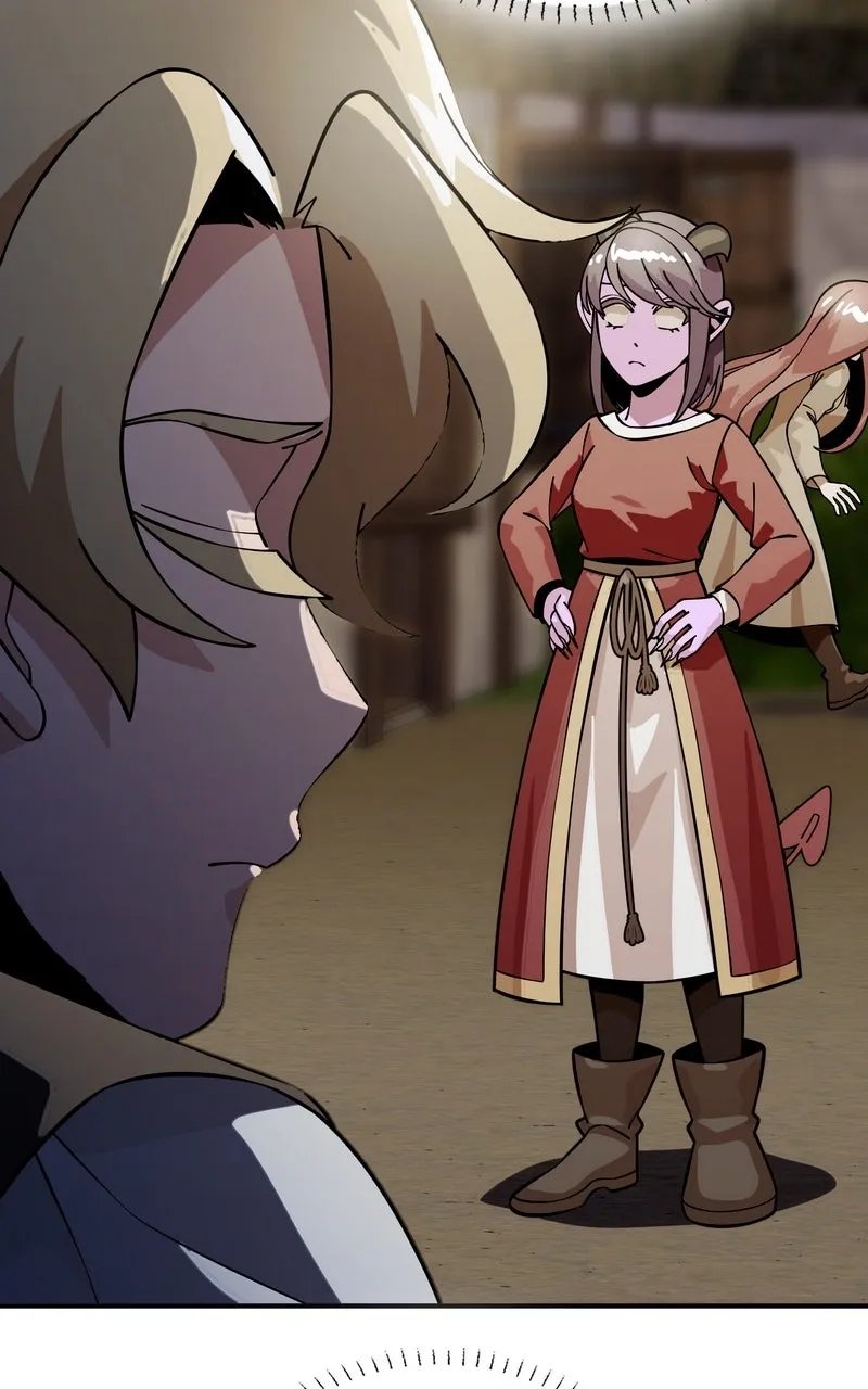 Read RE: Monarch chapter 37 image 92 on Lezhin