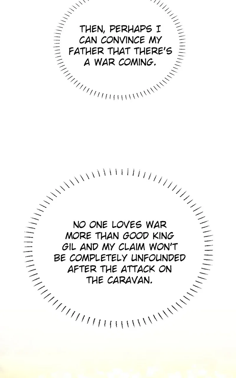 Read RE: Monarch chapter 37 image 93 on Lezhin