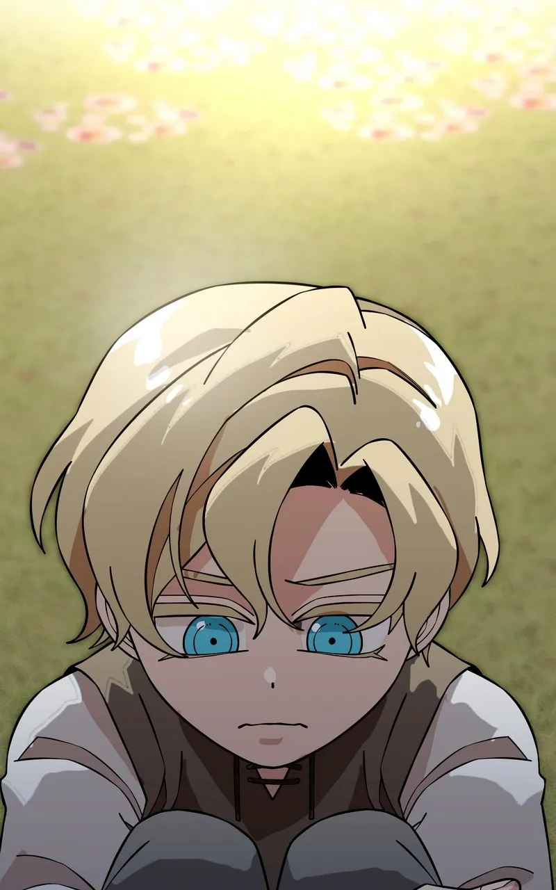 Read RE: Monarch chapter 37 image 94 on Lezhin