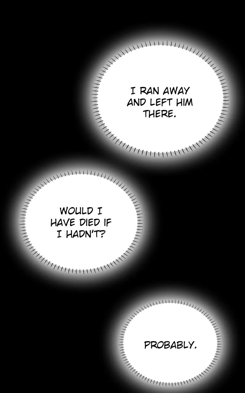 Read RE: Monarch chapter 37 image 97 on Lezhin