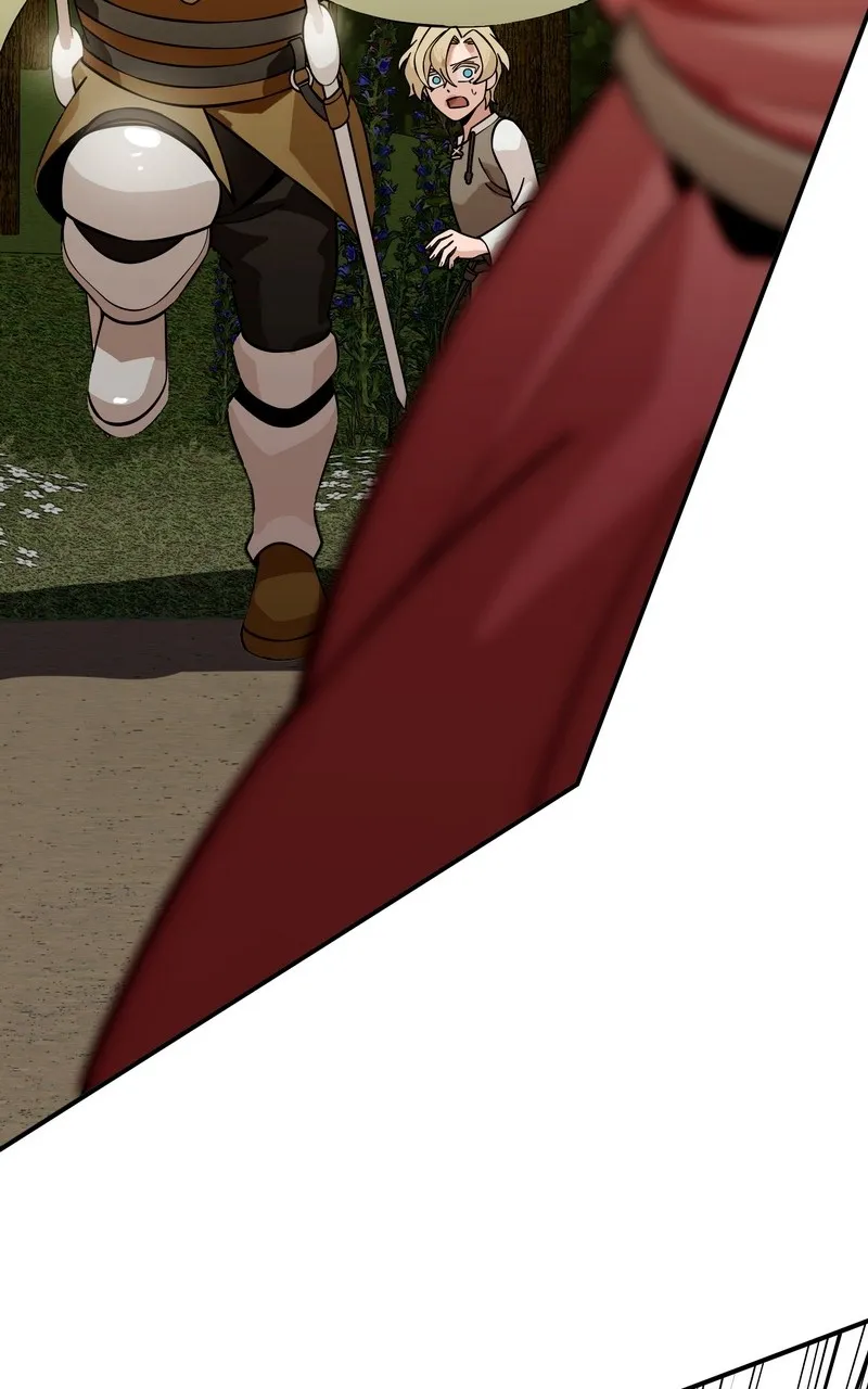 Read RE: Monarch chapter 38 image 10 on Lezhin