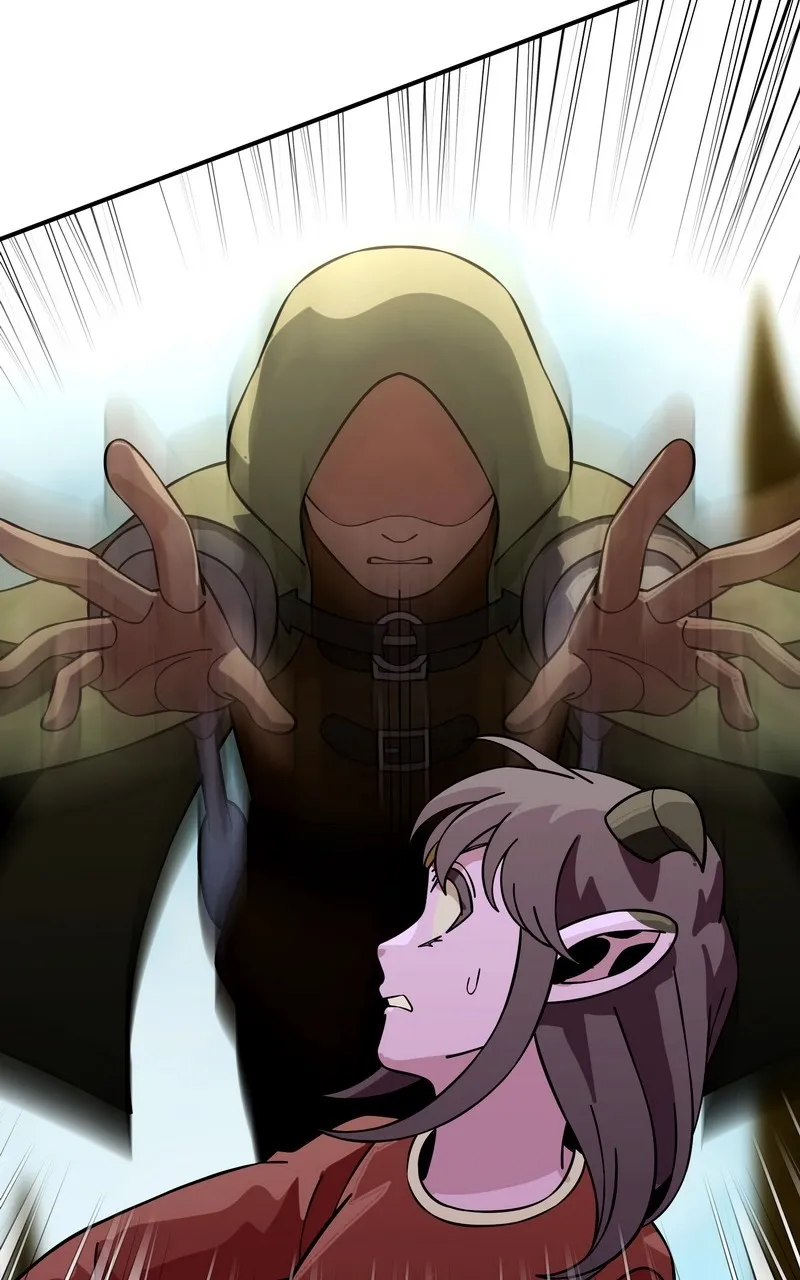 Read RE: Monarch chapter 38 image 11 on Lezhin