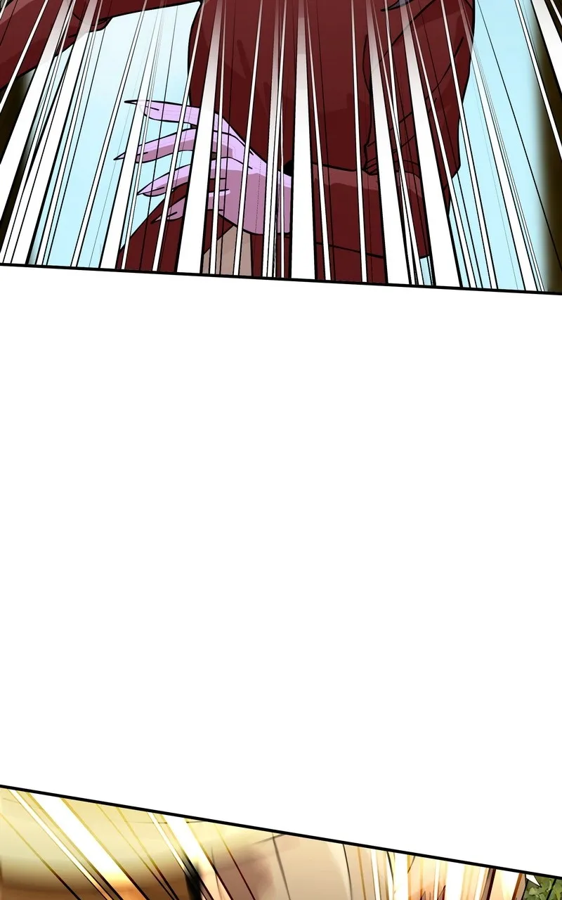 Read RE: Monarch chapter 38 image 12 on Lezhin