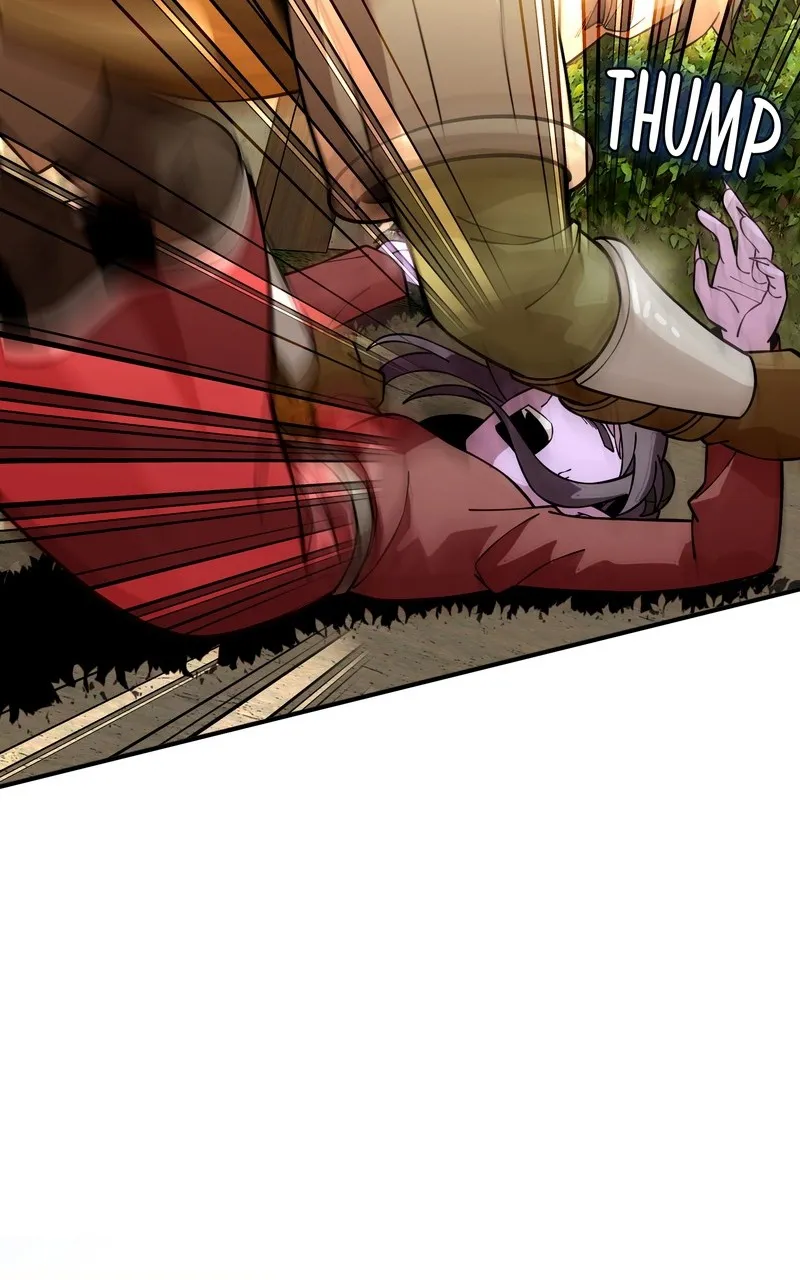 Read RE: Monarch chapter 38 image 13 on Lezhin