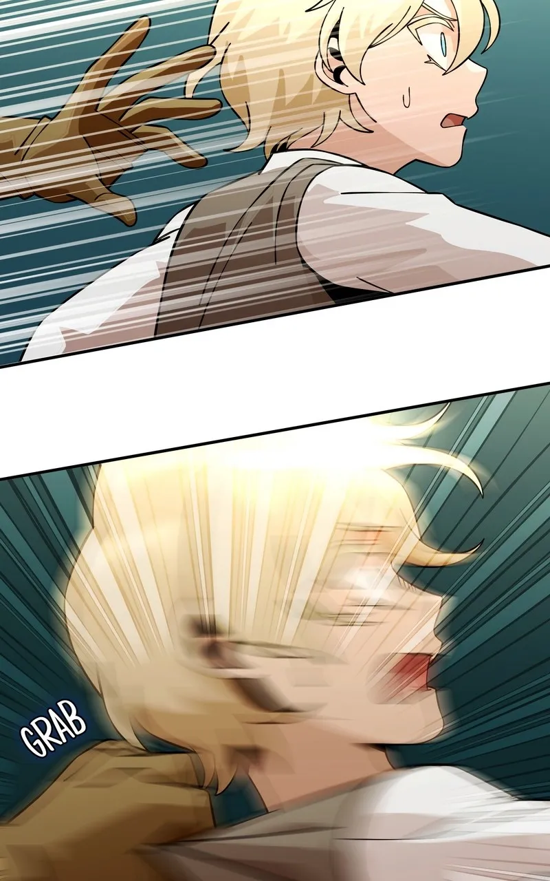 Read RE: Monarch chapter 38 image 16 on Lezhin