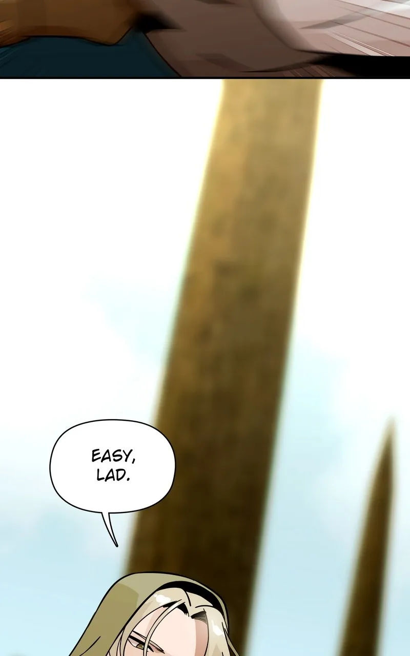 Read RE: Monarch chapter 38 image 17 on Lezhin