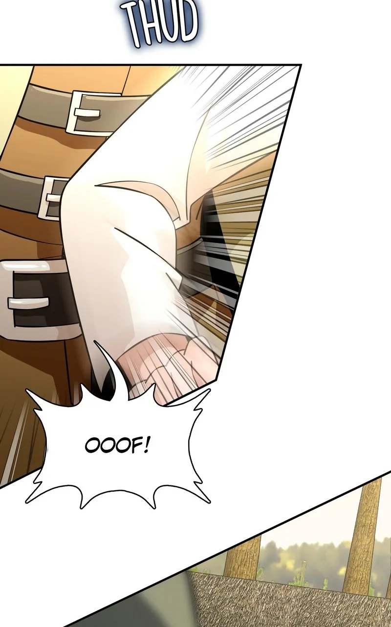 Read RE: Monarch chapter 38 image 19 on Lezhin