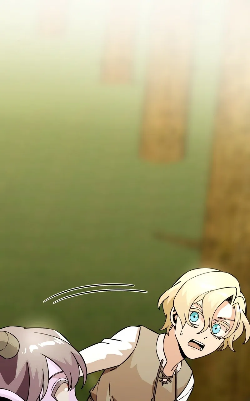 Read RE: Monarch chapter 38 image 2 on Lezhin