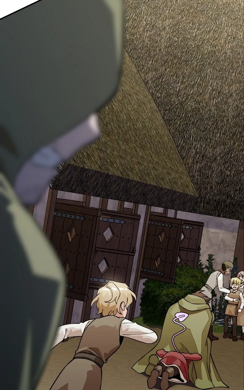 Read RE: Monarch chapter 38 image 20 on Lezhin