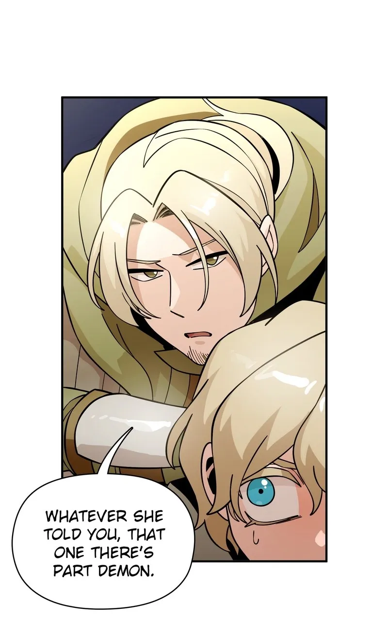 Read RE: Monarch chapter 38 image 25 on Lezhin