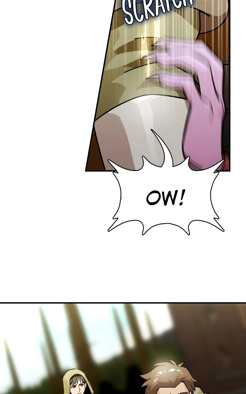 Read RE: Monarch chapter 38 image 28 on Lezhin
