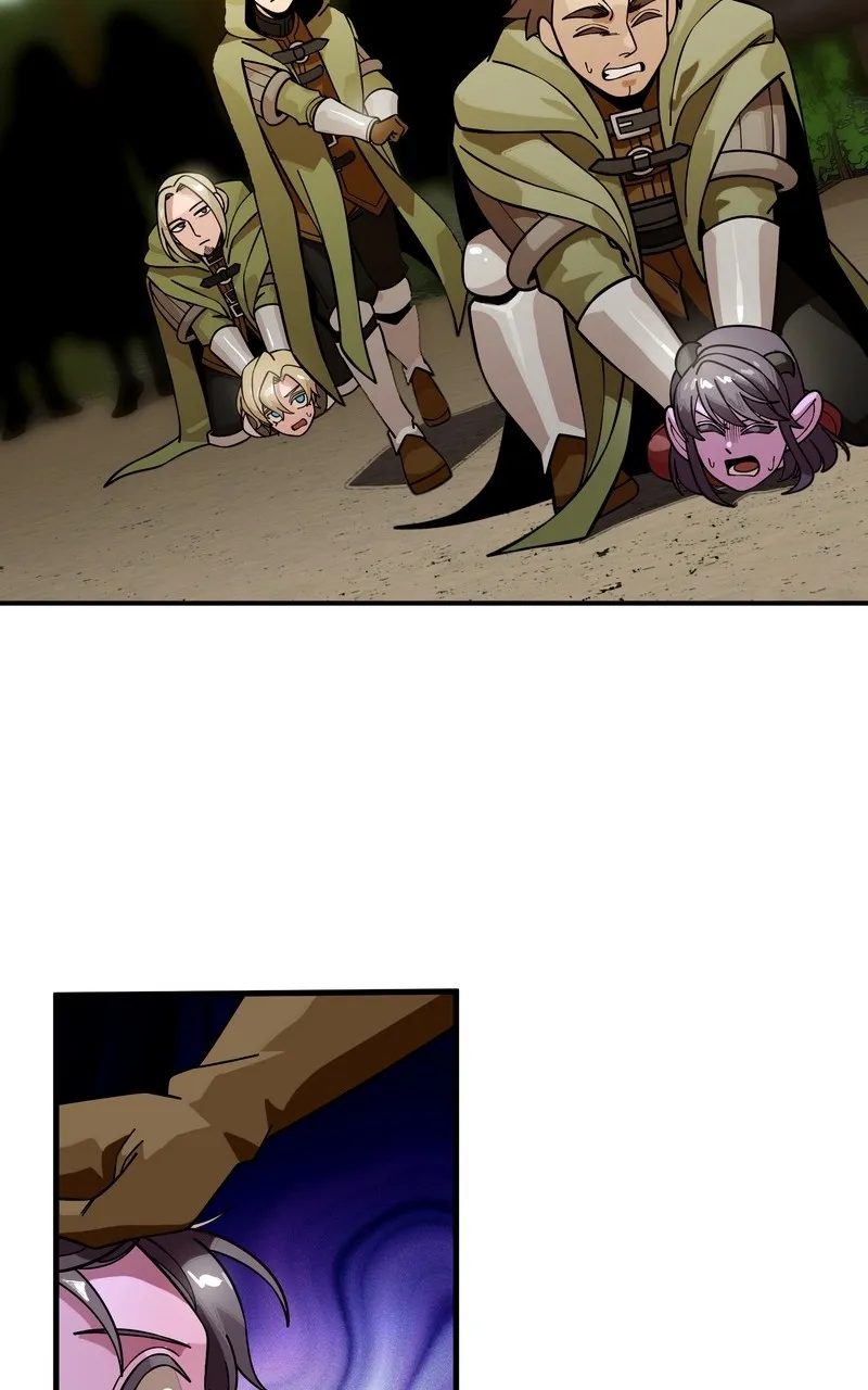 Read RE: Monarch chapter 38 image 29 on Lezhin