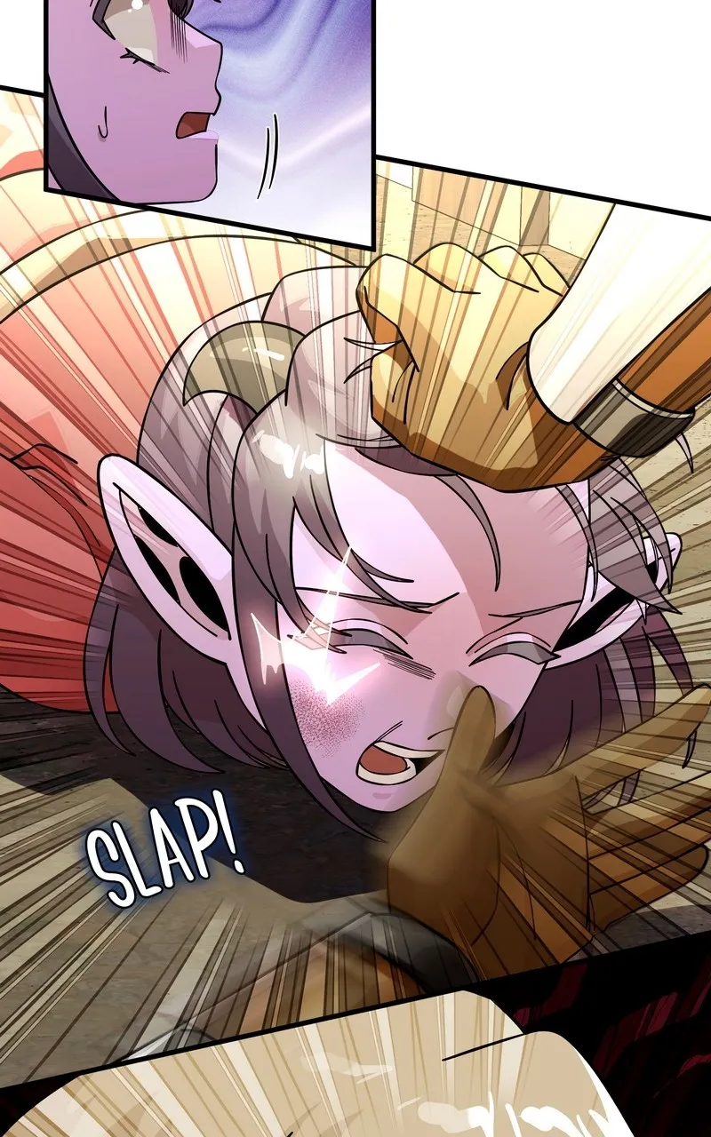 Read RE: Monarch chapter 38 image 30 on Lezhin