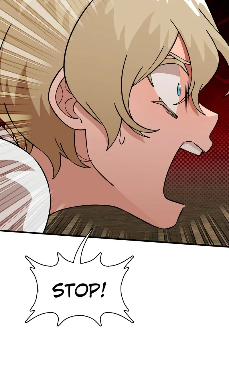 Read RE: Monarch chapter 38 image 31 on Lezhin
