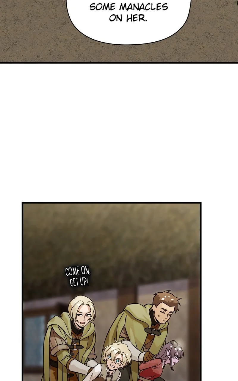 Read RE: Monarch chapter 38 image 33 on Lezhin