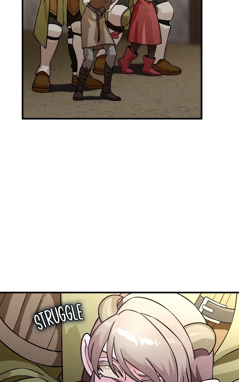 Read RE: Monarch chapter 38 image 34 on Lezhin