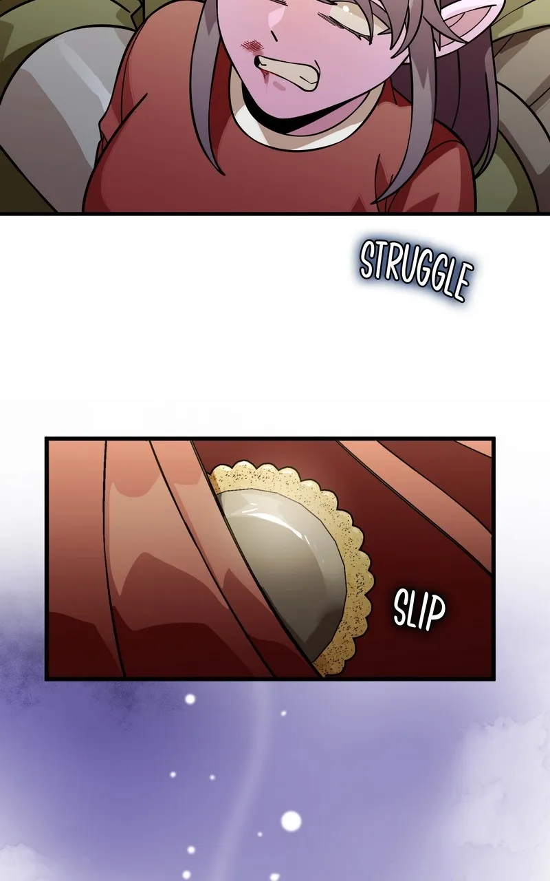 Read RE: Monarch chapter 38 image 35 on Lezhin