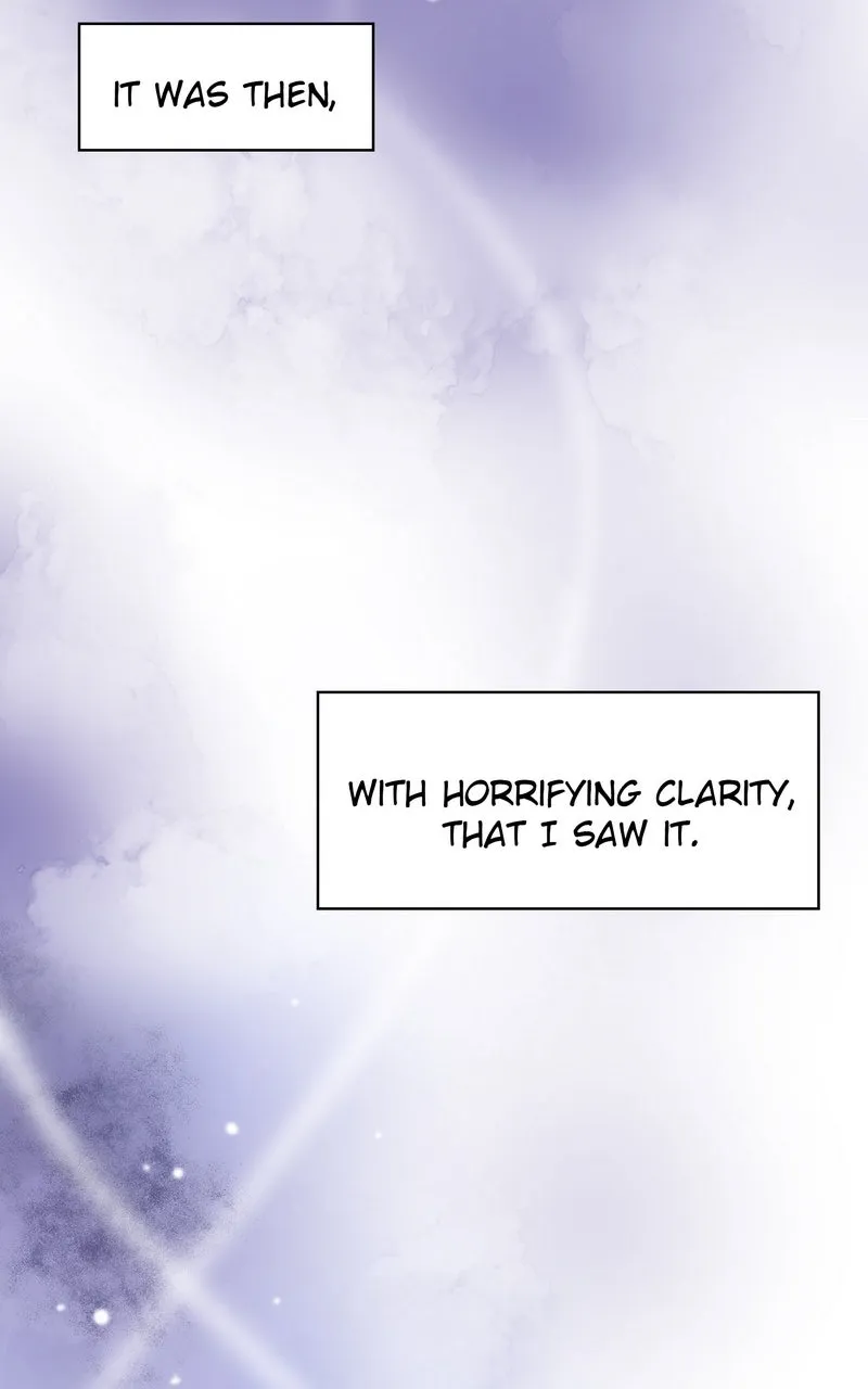 Read RE: Monarch chapter 38 image 36 on Lezhin