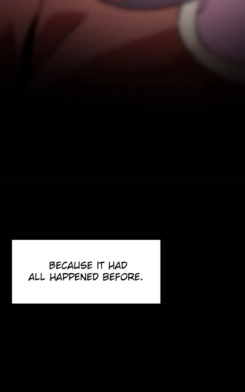 Read RE: Monarch chapter 38 image 40 on Lezhin