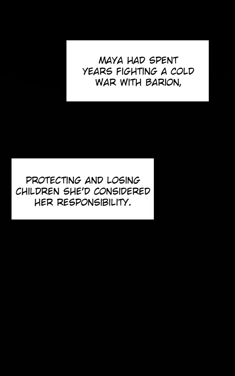 Read RE: Monarch chapter 38 image 41 on Lezhin