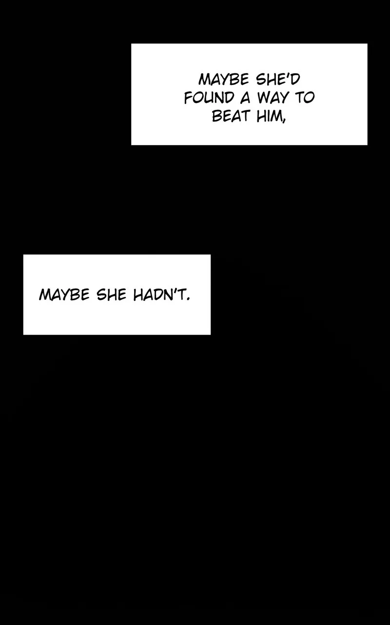 Read RE: Monarch chapter 38 image 42 on Lezhin