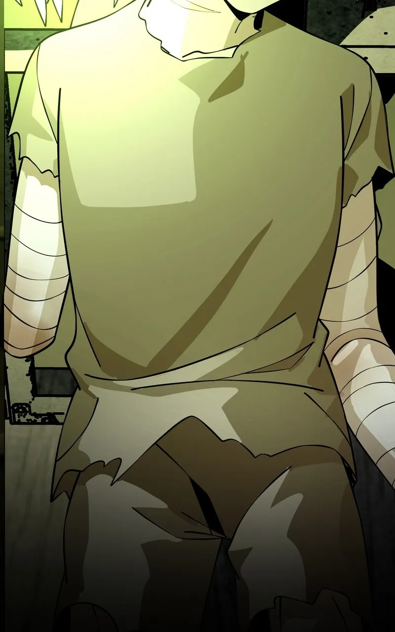 Read RE: Monarch chapter 38 image 44 on Lezhin