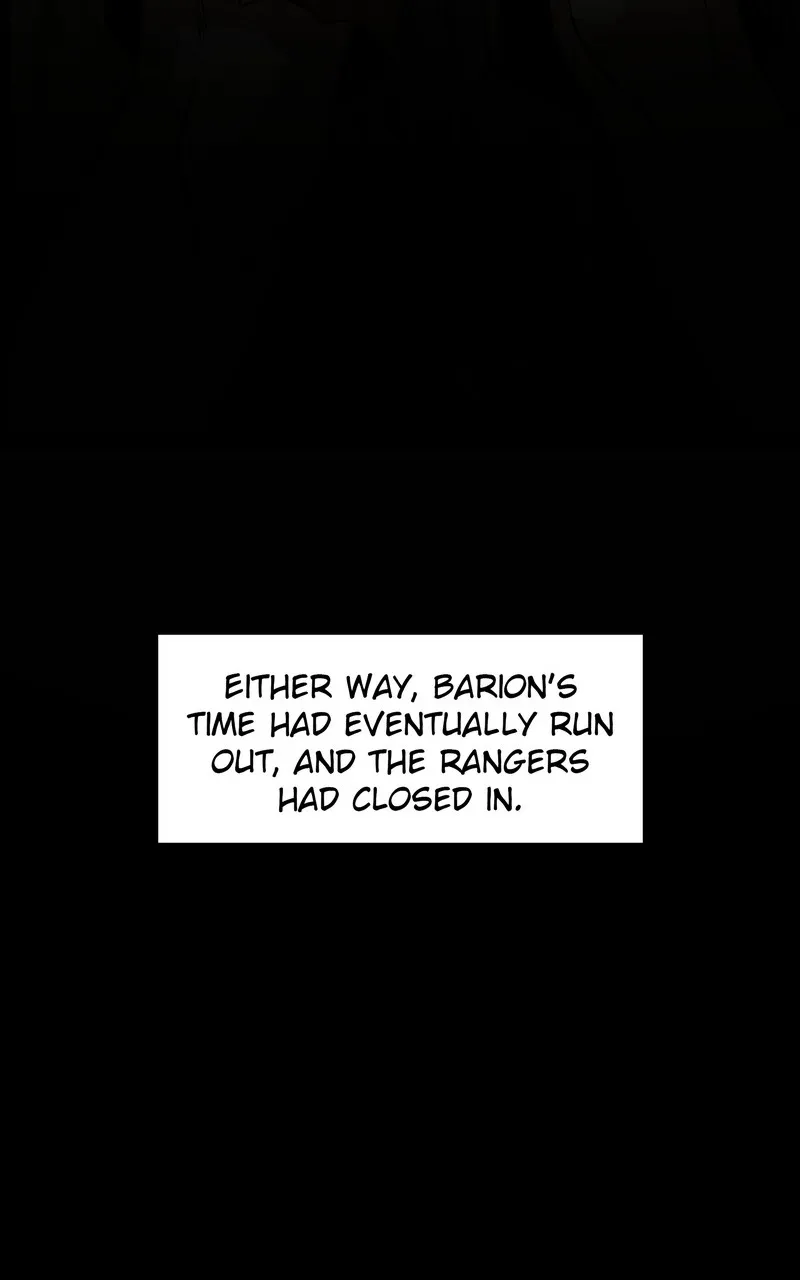 Read RE: Monarch chapter 38 image 45 on Lezhin